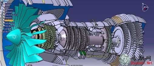 初入职场,到底该学哪个机械设计软件呢?的图4